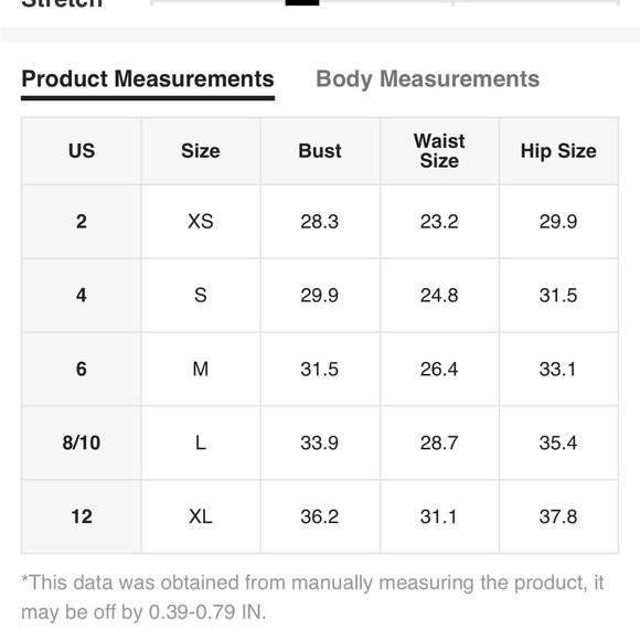 SHEIN rosette, textured, midi, hot pink, halter dress - Picture 9 of 9